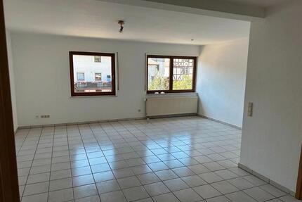 Wohnung für 2 Personen mit Wärmepumpe und Wallbox in Herborn
