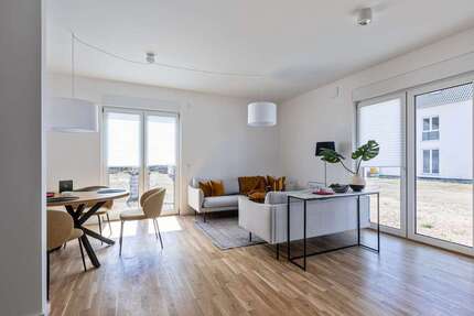 Haus zum Kaufen in Berlin 599.000,00 € 143 m²