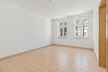 Gemütlichkeit in der Südstadt - 425,00&nbsp;EUR Kaltmiete, ca.&nbsp; 50,00&nbsp;m&sup2; in Halle (Saale) (PLZ: 06110) Damaschkestraße