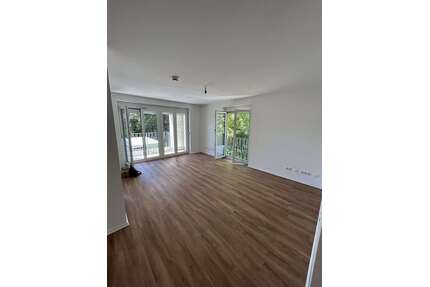 Wohnung zum Mieten in Ingolstadt 873,63 € 73 m²