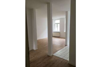 Wohnung zum Mieten in Leipzig 468,00 € 52 m²