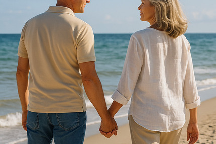 Günstiger geht nicht vier Schlafzimmer Sauna großes Grundstück eingezäunt Glowe Insel Rügen