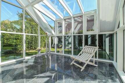 Haus zum Kaufen in Werther 649.000,00 € 206 m²