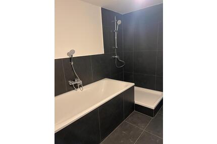 2 Zimmerwohnung BAD BODENTEICH - 650,00&nbsp;EUR Kaltmiete, ca.&nbsp; 50,00&nbsp;m&sup2; in Uelzen (PLZ: 29525)