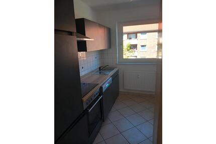 Schöne Wohnung - 89.000,00&nbsp;EUR Kaufpreis, ca.&nbsp; 63,00&nbsp;m&sup2; in Esens (PLZ: 26427)