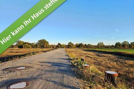 Haus zum Kaufen in Jembke 403.850,00 € 124 m²