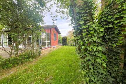 Haus zum Kaufen in Hagen im Bremischen 124.999,00 € 90 m²