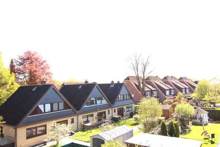 Haus zum Kaufen in Stockelsdorf 359.000,00 € 117 m²