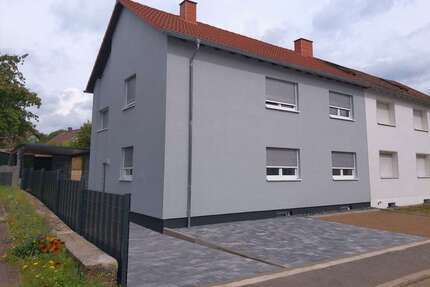 Haus zum Kaufen in Bexbach 399.000,00 € 130 m²