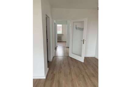 Wohnung zum Mieten in Offenbach 950,00 € 75 m²