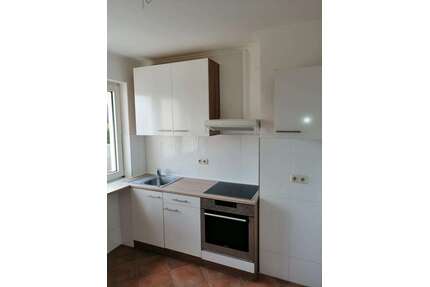 Wohnung zum Mieten in Neumünster 735,00 € 73 m²