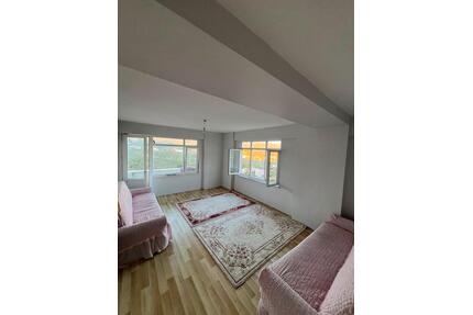 Ferienwohnung mit Meer Bergblick in Yalova – Armutlu | 100 m² - Schwarzenbek