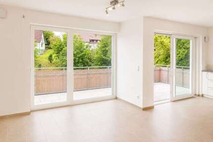 Wohnung zum Kaufen in Oppenweiler 517.000,00 € 81.08 m²