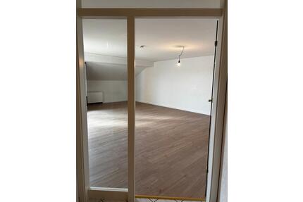 Mietwohnung im Zentrum von Lienen - Osnabrück Fledder