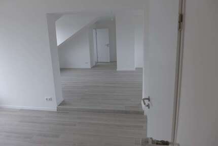 Wohnung zum Mieten in Köln 1.092,00 € 84 m²