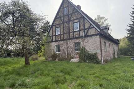 Haus zum Kaufen in Chemnitz 380.000,00 € 237.65 m²