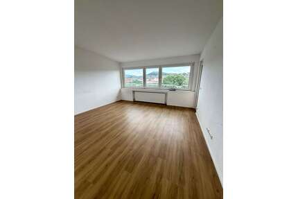Wohnung zum Mieten in Wuppertal 550,00 € 55 m²