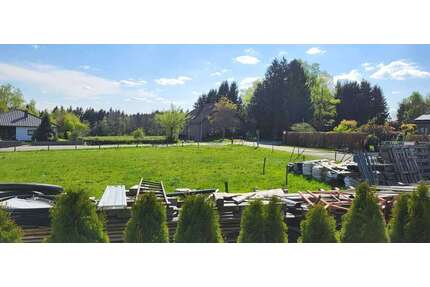 Haus zum Kaufen in Roetgen 697.000,00 € 178.91 m²