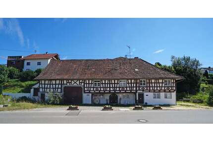 Haus zum Kaufen in Bermatingen 468.000,00 € 132.2 m²