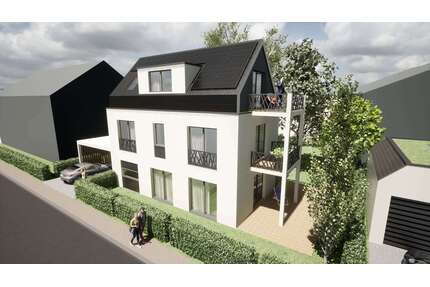 Haus zum Kaufen in Wiesbaden 824.000,00 € 153 m²
