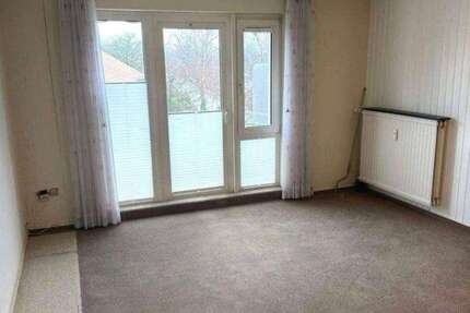 Wohnung zum Mieten in Bremen 860,00 € 63 m²