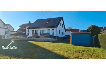 Freistehendes Einfamilienhaus - 699.000,00&nbsp;EUR Kaufpreis, ca.&nbsp; 164,00&nbsp;m&sup2; in Schönwald (PLZ: 95173)