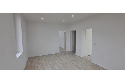 2 ZKB Wohnung in Kirkel W05 - 730,00&nbsp;EUR Kaltmiete, ca.&nbsp; 65,00&nbsp;m&sup2; in Kirkel (PLZ: 66459)