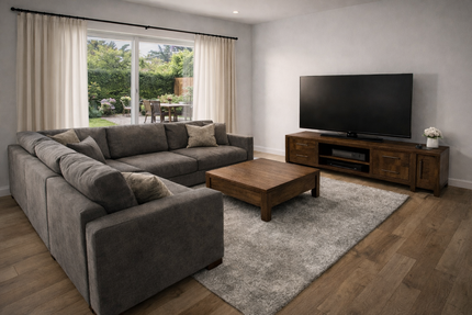 Wohnung zum Kaufen in Renningen 639.999,00 € 133 m²