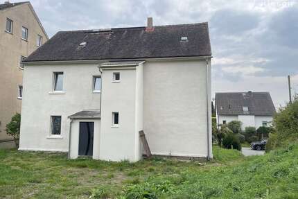 Haus zum Kaufen in Löbau 199.000,00 € 168 m²