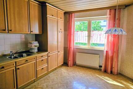 Wohnung zum Kaufen in Ludwigshafen am Rhein 219.000,00 € 76 m²