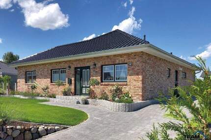 Traumgrundstück für Ihr Einfamilienhaus in Kisdorf!