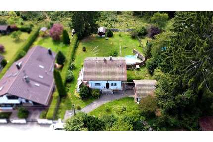 Grundstück zu verkaufen in Gauting 719.900,00 € 780.03 m²