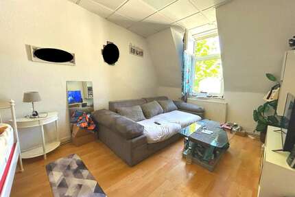 Wohnung zum Kaufen in Wuppertal 99.000,00 € 83 m²