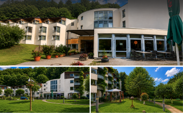 Wohnung zum Kaufen in Bensheim 159.000,00 € 44 m²