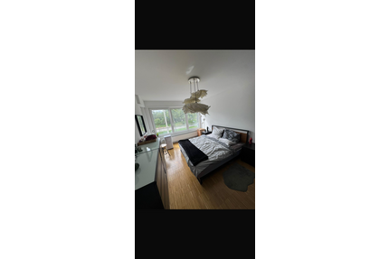 Wohnung zum Mieten in Mannheim 990,00 € 67 m²