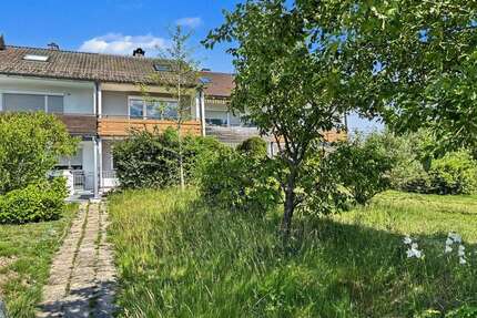 Haus zum Kaufen in Bayreuth 249.000,00 € 75 m²