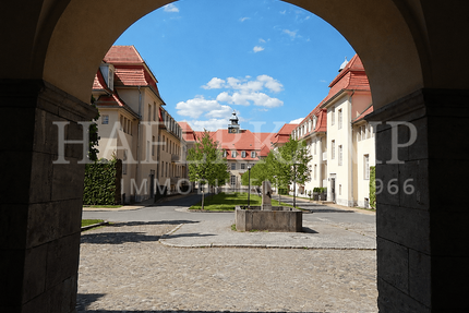 Wohnung zum Kaufen in Berlin 218.000,00 € 68 m²