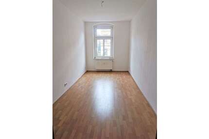 Wohnung zum Mieten in Chemnitz 406,00 € 73.76 m²
