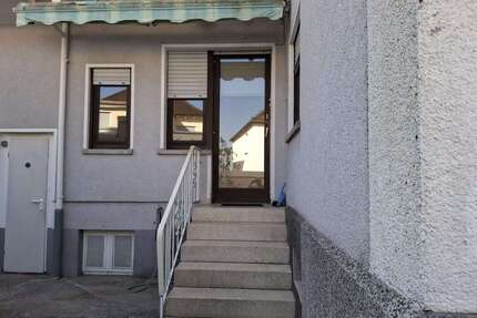 Wohnung zum Mieten in Dietzenbach 770,00 € 70 m²