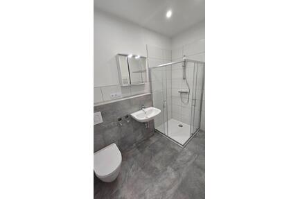 ✨ Hochwertige Wohnung mit 3m Decken, Einbauküche & Glasfaser - Hammersbach