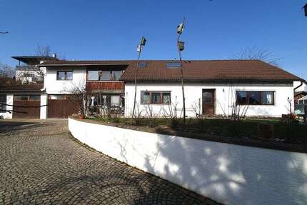 Haus zum Kaufen in Kirchdorf 895.000,00 € 291 m²
