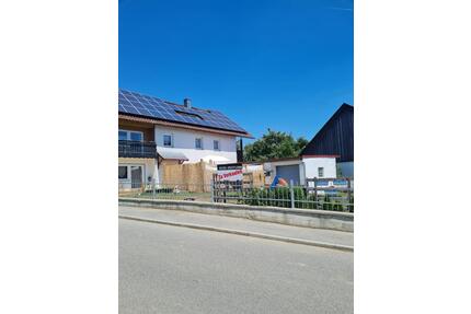 Zimmer, Miete, Haus, Wohnung zu vermieten - Laberweinting