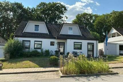 Haus zum Kaufen in Einbeck 289.000,00 € 175 m²
