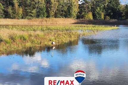 Grundstück zu verkaufen in Burgwedel 99.000,00 € 1200 m²