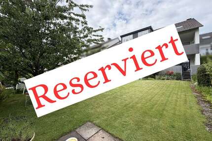 Wohnung zum Kaufen in Bad Driburg 114.000,00 € 85 m²