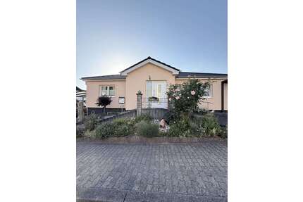 Haus zum Kaufen in Zweibrücken 669.000,00 € 275 m²