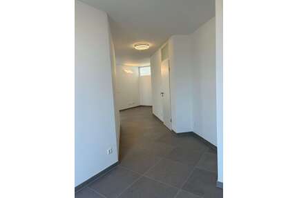 Wohnung zum Mieten in Bockenheim 2.200,00 € 140 m²