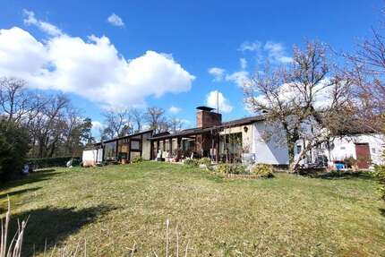 Haus zum Kaufen in Wenzenbach 485.000,00 € 125 m²