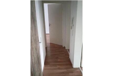 Wohnung zu vermieten - 850,00&nbsp;EUR Kaltmiete, ca.&nbsp; 75,00&nbsp;m&sup2; in Gaildorf (PLZ: 74405)