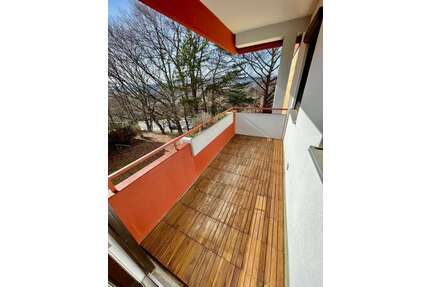 Wohnung zum Kaufen in Kempten 195.000,00 € 49 m²